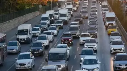 Kasko ve Trafik sigortasında yeni dönem: Tüm araç sahiplerini ilgilendiriyor