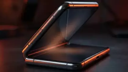 Katlanabilir iPhone'un özellikleri sızdı: Fiyatı cep yakacak! İşte iPhone Fold özellikleri