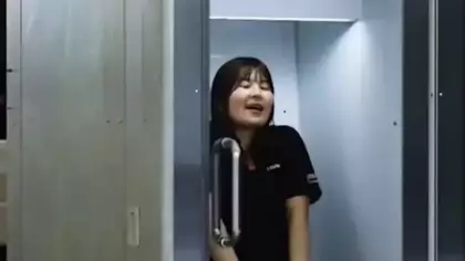 Kavurucu sıcaklara kesin çözüm! Japonya bunu yapabilen ilk ülke oldu!