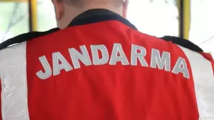 Kayıp olarak aranıyordu, eşi tarafından öldürüldüğü ortaya çıktı