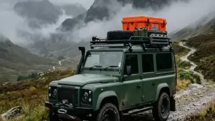 Kaza anında açılmayabilir! Dev markadan araç sahiplerine büyük uyarı