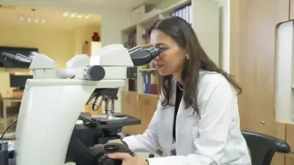 Kemik iliği bağışında doğru bilinen yanlışlar ve hayat kurtaran gerçekler