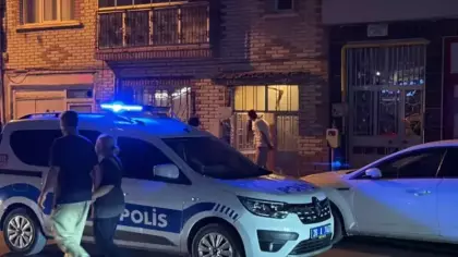 Kendisinden haber alınamayan 66 yaşındaki şahıs ölü bulundu