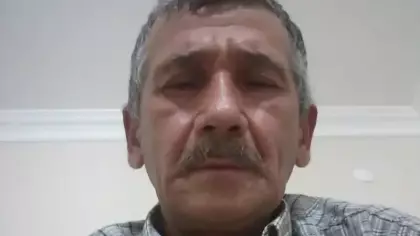 Kesilen ağacın dalının çarptığı orman işçisi öldü