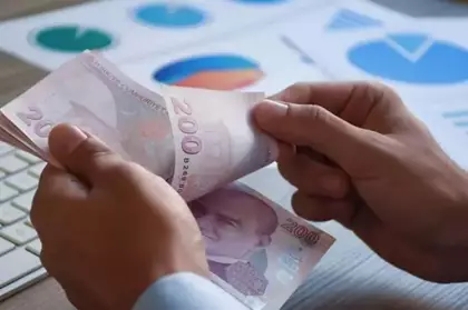 Kıdem tazminatında rakamlar değişti! İşte yıllara göre alınacak net paralar