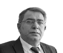 Kılıçdaroğlu ve Özel anlaşsa bile CHP kurultay yapamaz