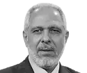 Kılıçdaroğlu’nun nedameti aslında tarihi bir itiraf…