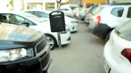 Kilometre oyunu ortaya çıktı! 21 şüpheliye eş zamanlı operasyon