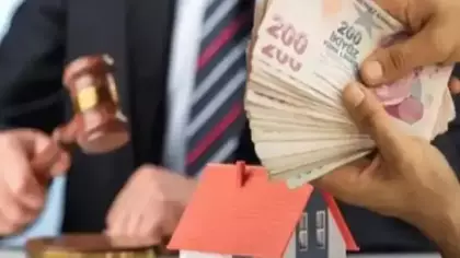 Kiracılar dikkat! Sözleşmede bu ifade varsa...