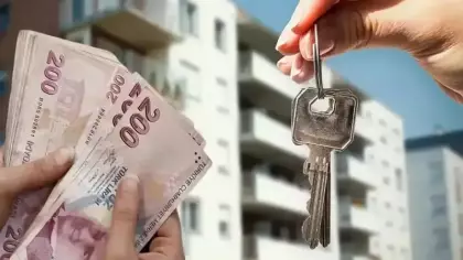 Kirada gerçek artış oranı belli oldu: TÜAD Temmuz 2026 verilerini açıkladı