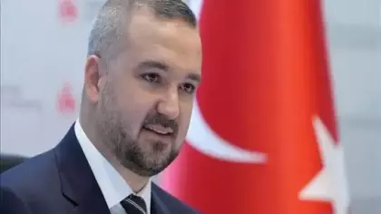 Kiralar için kritik gelişme! TCMB Başkanı Karahan açıkladı: Enflasyonda belirgin iyileşme