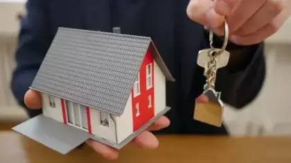 Kiralarda büyük ayrışma! İstanbul yükseldi, diğer şehirler geriledi