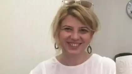 Kiraz uğruna canından oldu!