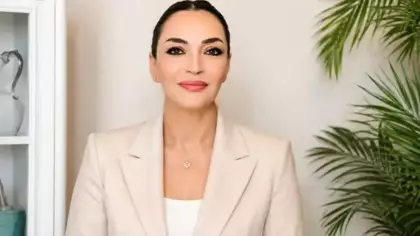 Kırtasiye ürünlerinde lükse kaçmayın! Sınıfta onu alamayan çocuklar olabilir