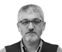 KKTC, reel politiğe kurban edilmesin!