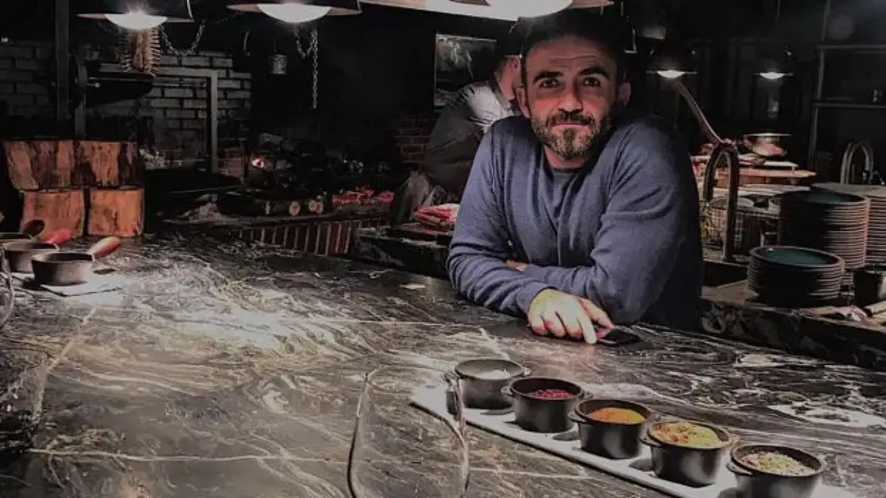 Klasik et lokantalarından butik et markalarına: Gastronomide yeni dönem