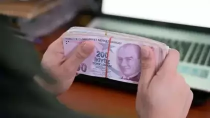 Koç ve Sabancı'ya rakip oldu: Yönettiği şirket sayısı 1184 oldu!