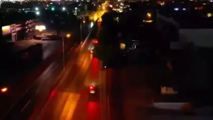 Kocaeli merkezli 27 ilde nefes kesen operasyon! 105 kişi gözaltında