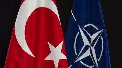 Koleksiyoncular şimdiden peşine düştü: Darphane'den NATO hamlesi!