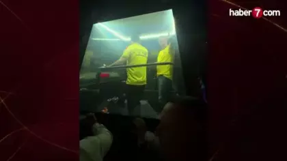 Kolombiya'da cumhurbaşkanı seçimini önde tamamlayan Espriella'dan 