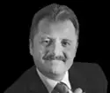 Komşularla el ele, huzurlu ve istikrarlı günlere