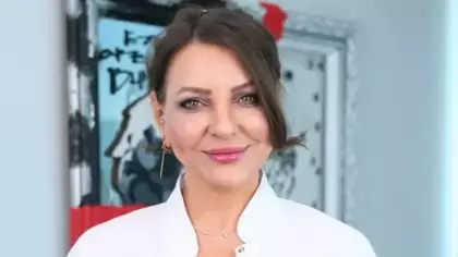 Kontrolsüz zayıflamanın yeni sonucu: Zayıflama iğneleri estetik işlem talebini artırdı