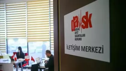 Konut satışlarında DASK poliçesinin devredilmesi son buluyor