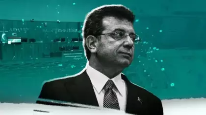 Konutundaki kamera kayıtlarında şaibe var: Görüntüleri kaybeden kim?