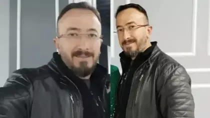 Konya'da 2. Palu Ailesi dehşeti  Sahte hocanın veliaht planı: Engelli kızına şifa arayan ailenin akılalmaz sonu