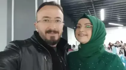 Konya'da kan donduran olay! Cinayet şüphesi: Söylediğin her şeyi harfiyen yaptım, öldürdüm