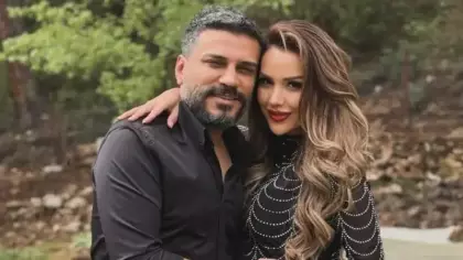 Koruması öldürülmüştü: Dilan Polat'ın tüm hesaplarına erişim engeli!