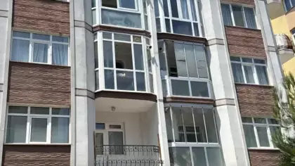 Kötü koku korkunç gerçeği ortaya çıkardı: Ablasının cesediyle 1 hafta yaşamış!