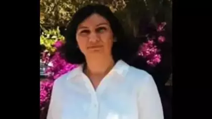 Köyde sürpriz değişim: Muhtarlık koltuğu kocasından karısına geçti