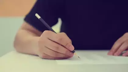 KPSS Ortaöğretim pazar günü yapılacak