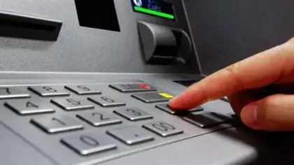 Kredi kartı kullananlar dikkat: Bankalardan uyarı geldi! Bu hatayı yapanın kartı iptal olabilir