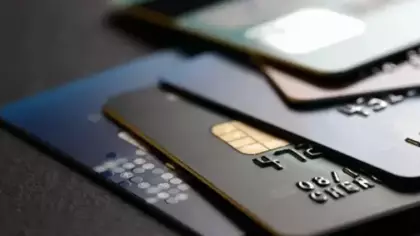 Kredi kartınızdaki o harcama ret sebebi oluyor