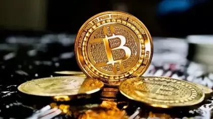 Kripto piyasalarını yıkan haber: Binance onay alamadı!