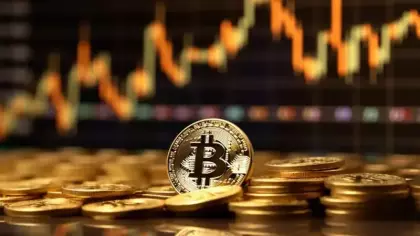 Kripto piyasasında Fed depremi: Bitcoin düştü, altcoinler şaha kalktı