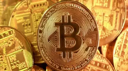 Kripto yatırımcısı dikkat! Bitcoin’de 74 bin dolar riski