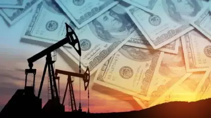 Kritik eşik aşıldı! Haftayı 100 doların üzerinde tamamlayacak