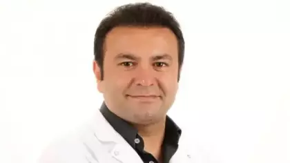 Kronik migren zannediyorlar ama sebebi başka: Sinirleri sıkıştıran kas sorunu!