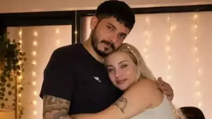 Küfürlü yayın yapmışlardı! İki TikTok fenomeni gözaltına alındı