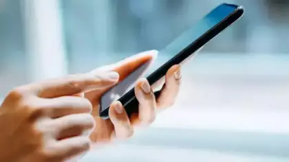 Kullananlar dikkat: Kalıcı kapatılıyor! Son tarih verildi