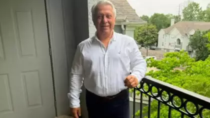 Küresel rekabette gizli güç: Finans yönetimi şirketlerin kaderini belirliyor