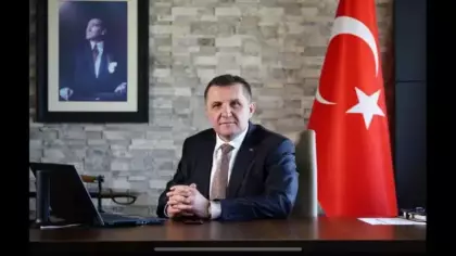 Kurt Tarım Makineleri 63 yıldır Türk tarımının yanında