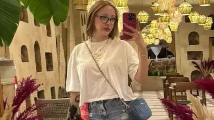 Kuryeye çarpıp öldürmüştü, tatil için gittiği Karadağ'da ölü bulundu!