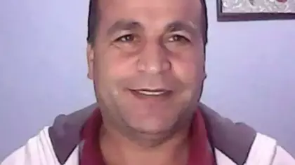 Kuyuda korkunç manzara: Cansız bedeni bulundu!