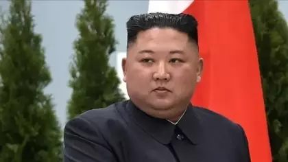 Kuzey Kore'den İngiltere kararı: Büyükelçisini geri çekti