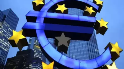 Lagarde’dan Avrupa ekonomisi için kritik uyarı: Eski büyüme modeli geri dönmeyebilir!