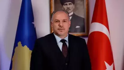 Lahey’den çifte standart: Ülkesinin bağımsızlığı için savaşanlar suçlu ilan edildi